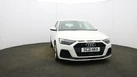 2021-audi-a1-10-30-tfsi-sport-110ps-small-35