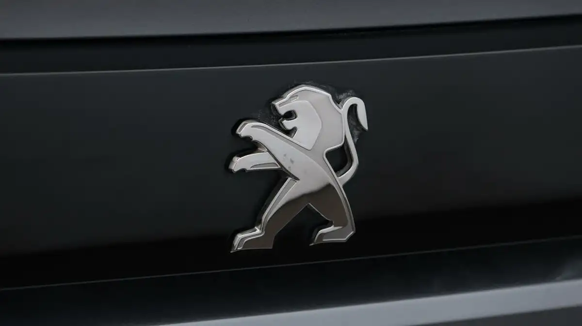 2023-peugeot-508-15-bluehdi-active-premium-big-22