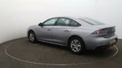2023-peugeot-508-15-bluehdi-active-premium-small-5