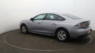2023-peugeot-508-15-bluehdi-active-premium-small-27