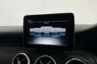 2018-mercedes-benz-a-class-15d-a180d-sport-edition-7g-dct-small-13