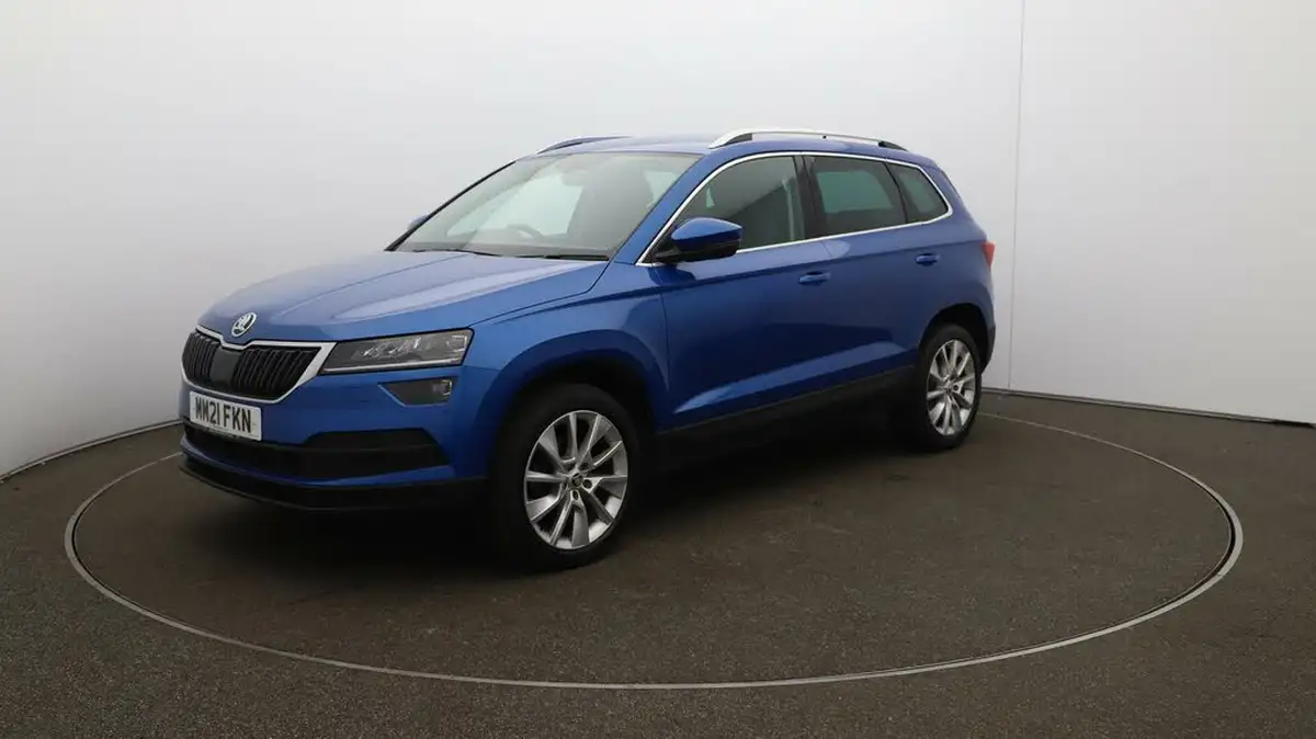 2021-skoda-karoq-15-tsi-se-l-dsg-big-60