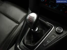 2017-ford-focus-20t-st3-hatchback-small-26
