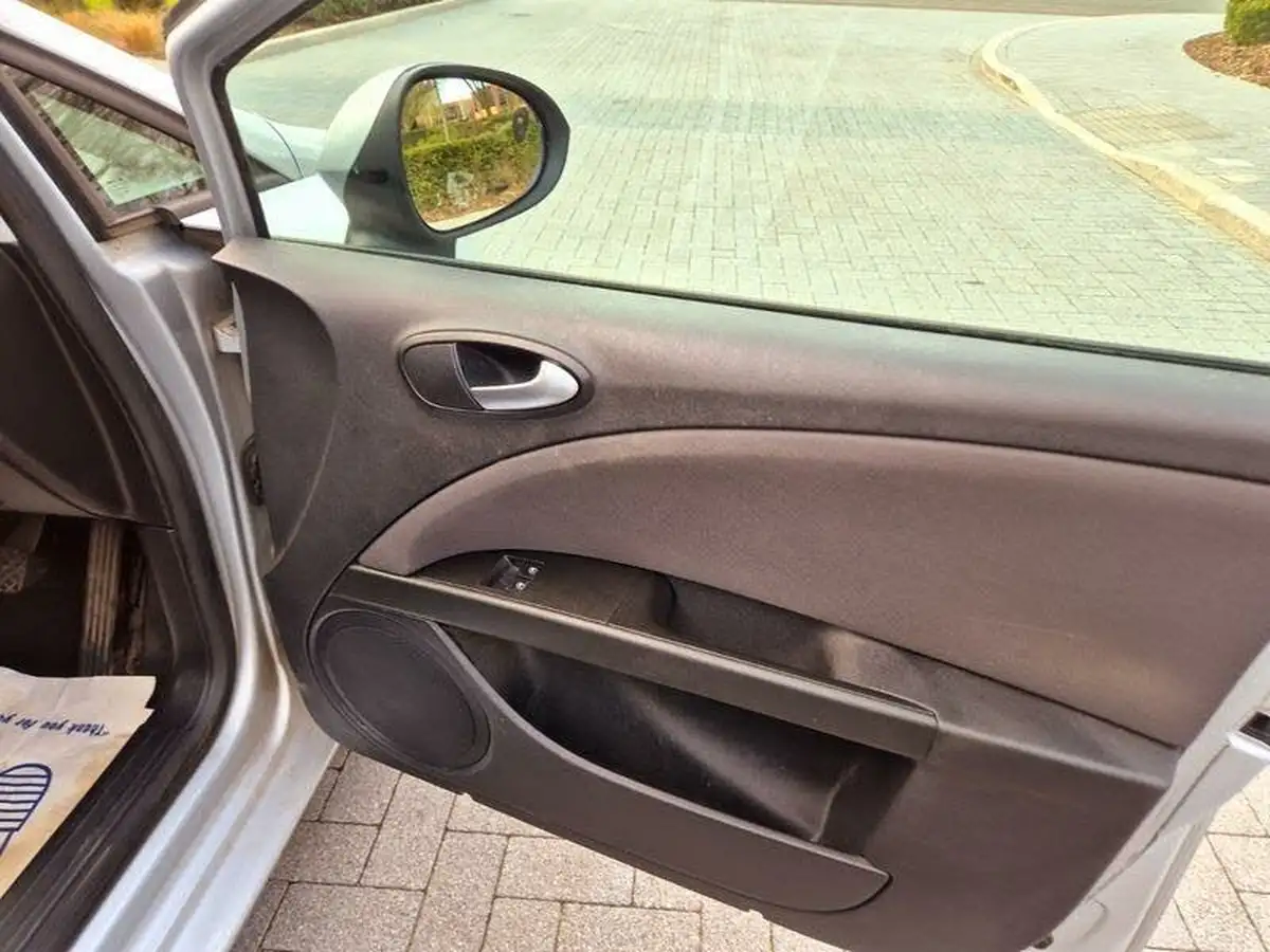 2012-seat-leon-12-s-copa-big-21