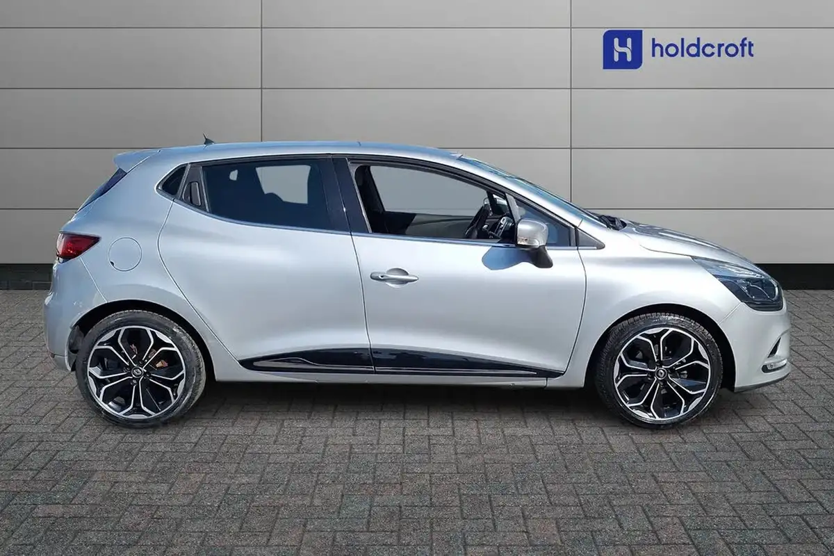2018-renault-clio-09-tce-iconic-75ps-big-4