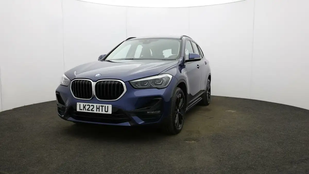 2022-bmw-x1-15-xdrive-25e-phev-sport-big-32