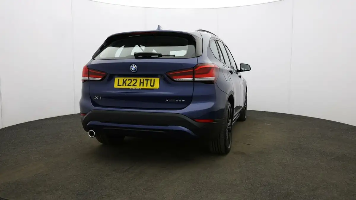 2022-bmw-x1-15-xdrive-25e-phev-sport-big-56