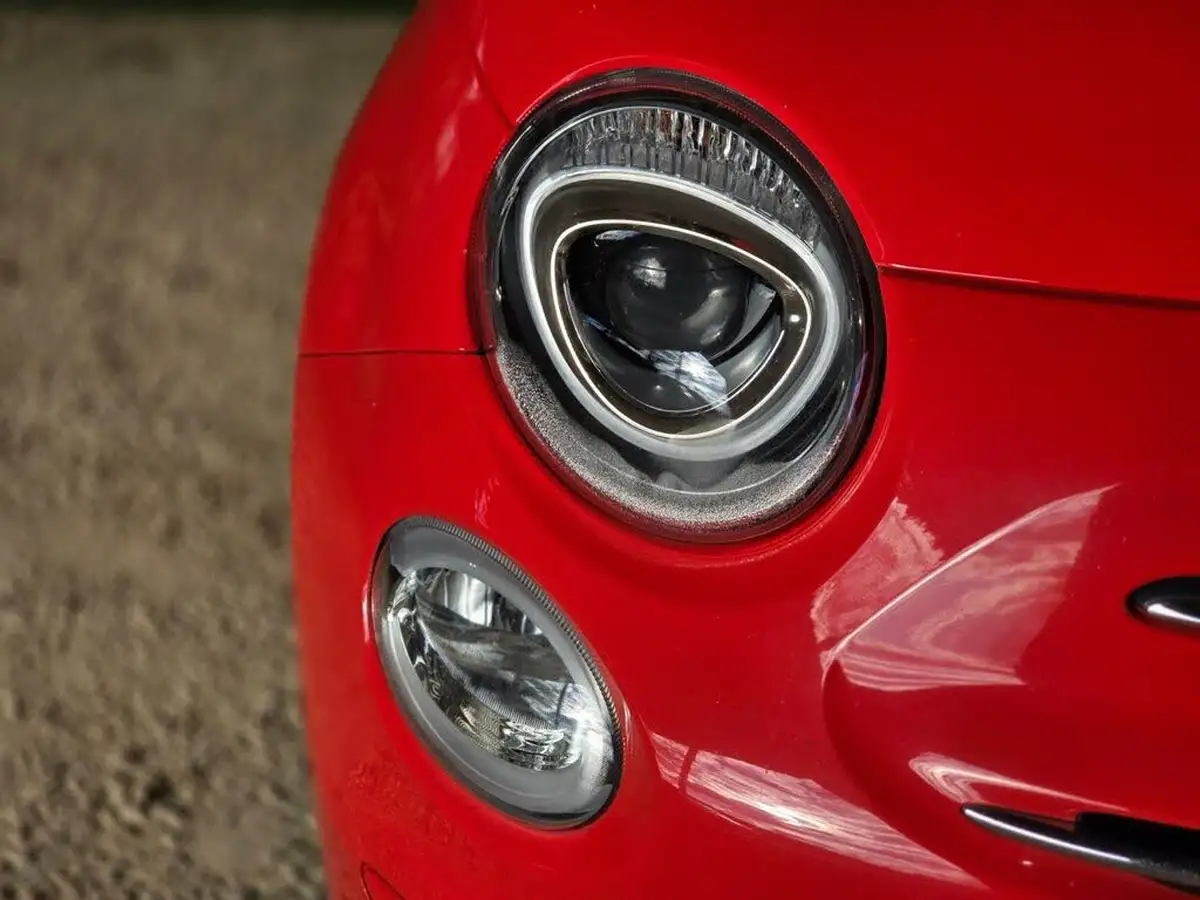 2020-fiat-500-12-lounge-big-7