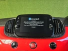 2020-fiat-500-12-lounge-small-17