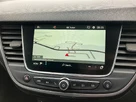 2021-vauxhall-crossland-12-ultimate-auto-small-10