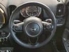 2019-mini-countryman-15-cooper-s-e-phev-exclusive-comfortnav-plus-small-9