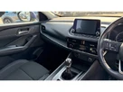 2022-nissan-qashqai-13-dig-t-acenta-premium-140ps-small-13