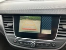 2021-vauxhall-crossland-12-ultimate-auto-small-31
