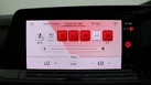 2021-volkswagen-golf-14-tsi-gte-small-11