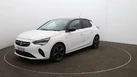 2021-vauxhall-corsa-12-turbo-elite-nav-premium-small-3