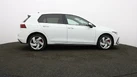 2021-volkswagen-golf-14-tsi-gte-small-29