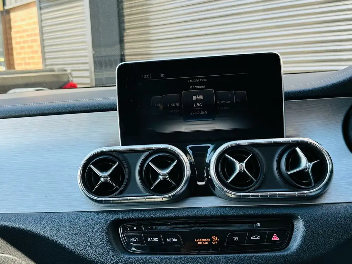 2018-mercedes-benz-x-class-23td-250-power-big-46