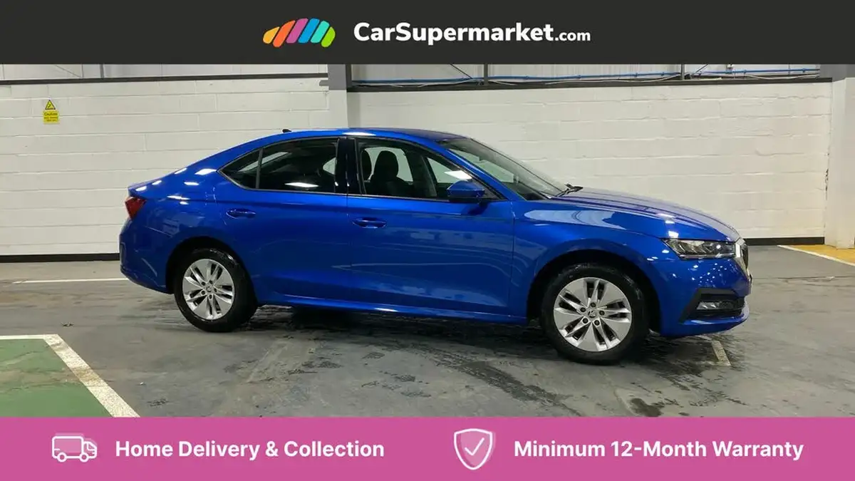 2023-skoda-octavia-10-tsi-e-tec-se-technology-109ps-hatchback-big-2