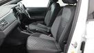2022-volkswagen-taigo-15-tsi-r-line-small-14