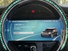 2021-mini-cooper-e-cooper-s-1-small-30