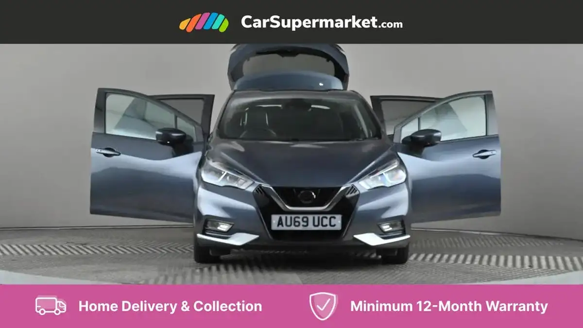 2019-nissan-micra-10-dig-t-tekna-big-7