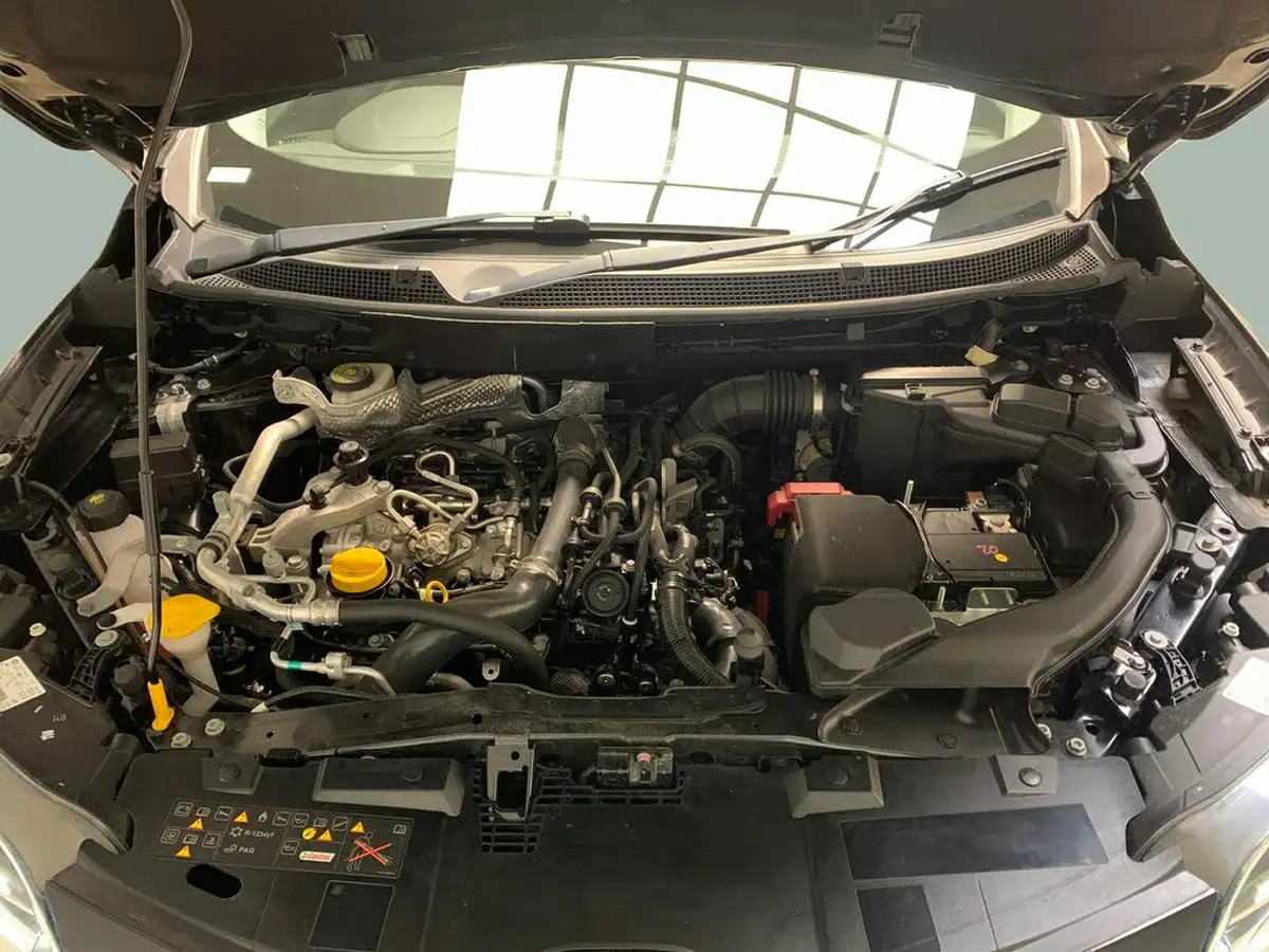 2020-renault-kadjar-13-tce-iconic-140bhp-1332cc-big-29