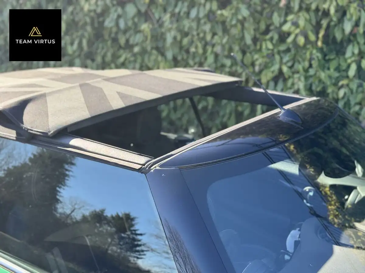 2019-mini-cooper-20-cooper-s-classic-189bhp-convertible-2d-big-22