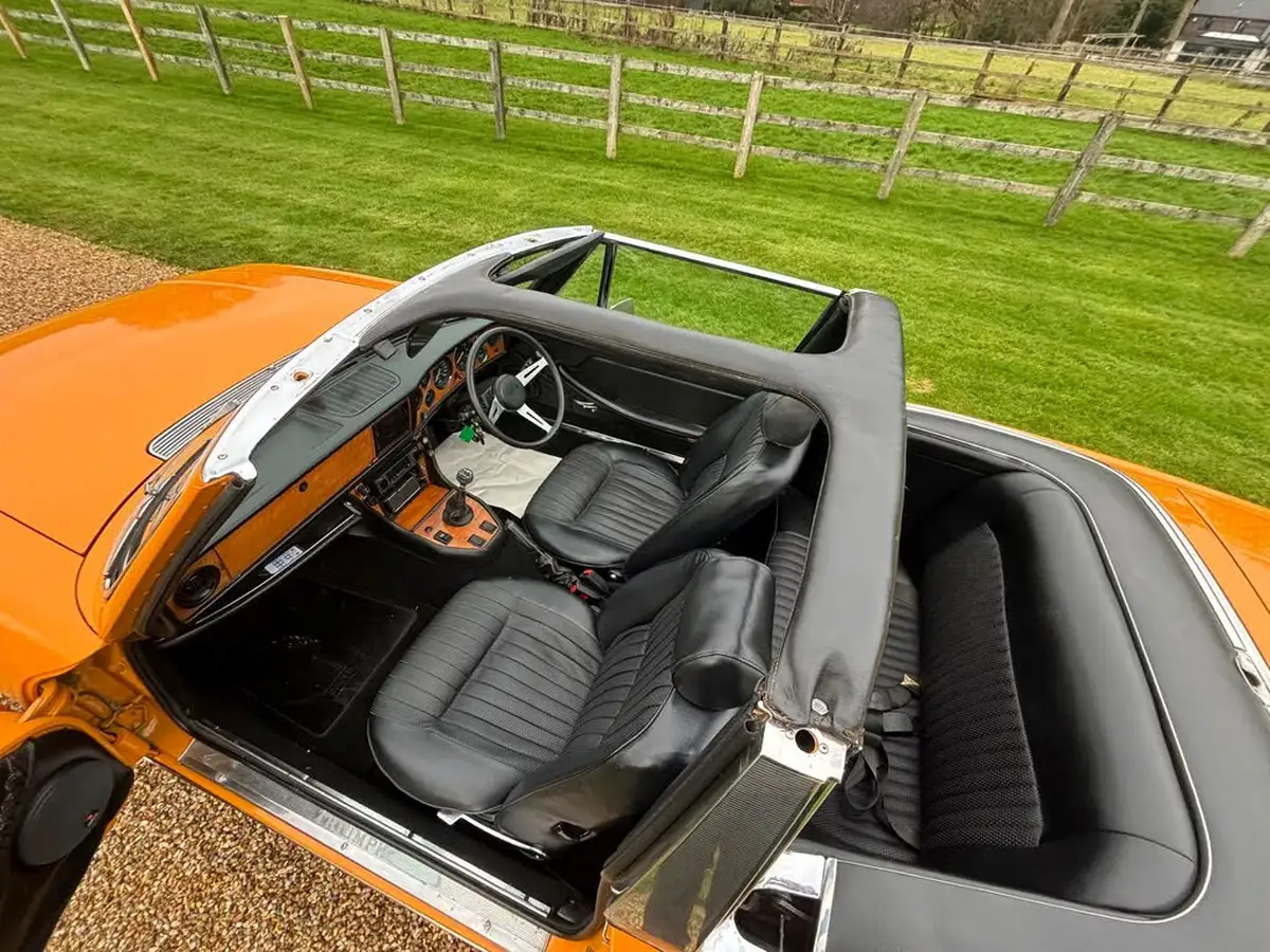 1975-triumph-stag-30-big-26