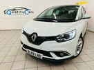 2019-renault-grand-scenic-17dci-iconic-small-7