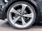 2019-audi-a5-20-40-tfsi-black-edition-coupe-2d-s-tronic-small-41