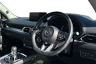 2022-mazda-cx-5-22td-sport-184ps-2wd-small-6