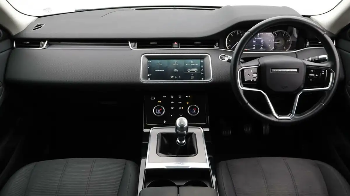 2021-land-rover-range-rover-evoque-20-d165-big-13