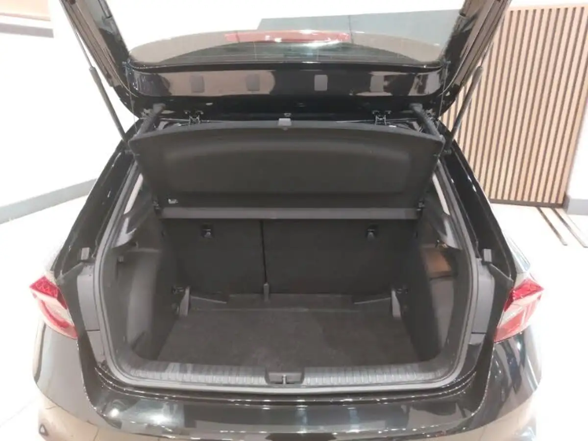 2023-skoda-fabia-10-tsi-se-l-110ps-big-7