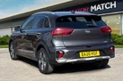 2020-kia-niro-16-gdi-phev-2-small-1