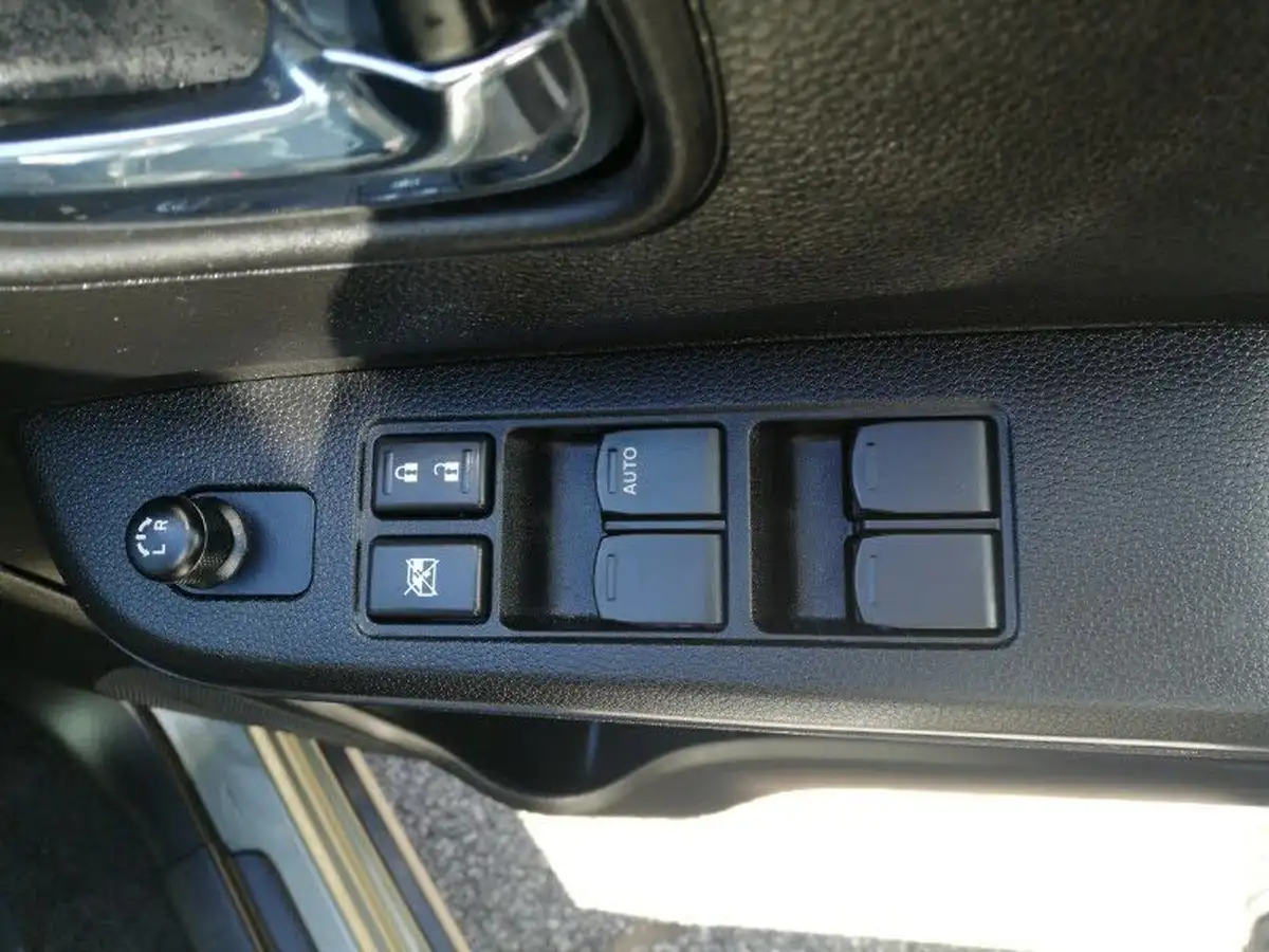 2022-suzuki-ignis-12-dualjet-sz5-cvt-big-11