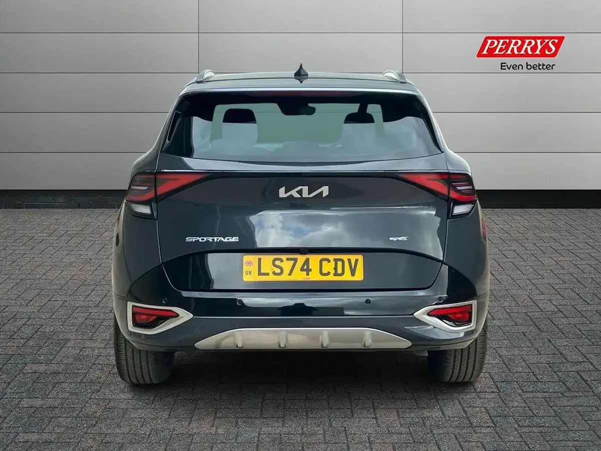2024-kia-sportage-16-t-gdi-gt-line-s-207bhp-hev-auto-big-4
