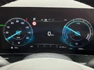 2024-kia-sportage-16-t-gdi-gt-line-s-207bhp-hev-auto-small-13