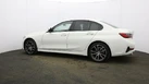 2021-bmw-3-series-20-318i-sport-saloon-4d-small-59