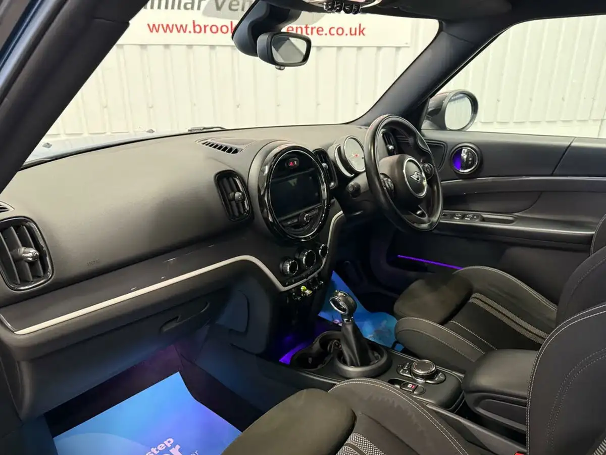 2019-mini-countryman-15-cooper-s-e-phev-sport-big-8