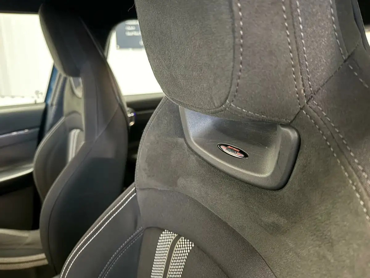 2019-mini-countryman-15-cooper-s-e-phev-sport-big-12
