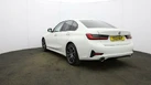 2021-bmw-3-series-20-318i-sport-saloon-4d-small-35