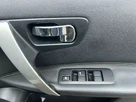 2009-nissan-qashqai2-20-tekna-2wd-small-14
