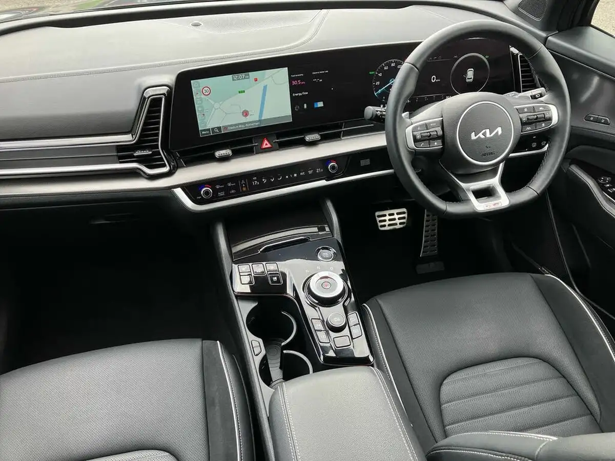 2024-kia-sportage-16-t-gdi-gt-line-s-207bhp-hev-auto-big-47