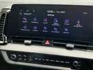 2024-kia-sportage-16-t-gdi-gt-line-s-207bhp-hev-auto-small-58