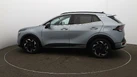 2023-kia-sportage-16crdi-gt-line-134bhp-48v-dct-small-57