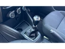 2019-dacia-duster-13-tce-comfort-1333cc-small-12