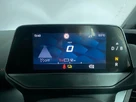 2022-cupra-born-e-v1-small-27