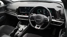 2023-kia-sportage-16crdi-gt-line-134bhp-48v-dct-small-9