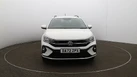 2022-volkswagen-taigo-15-tsi-r-line-small-38
