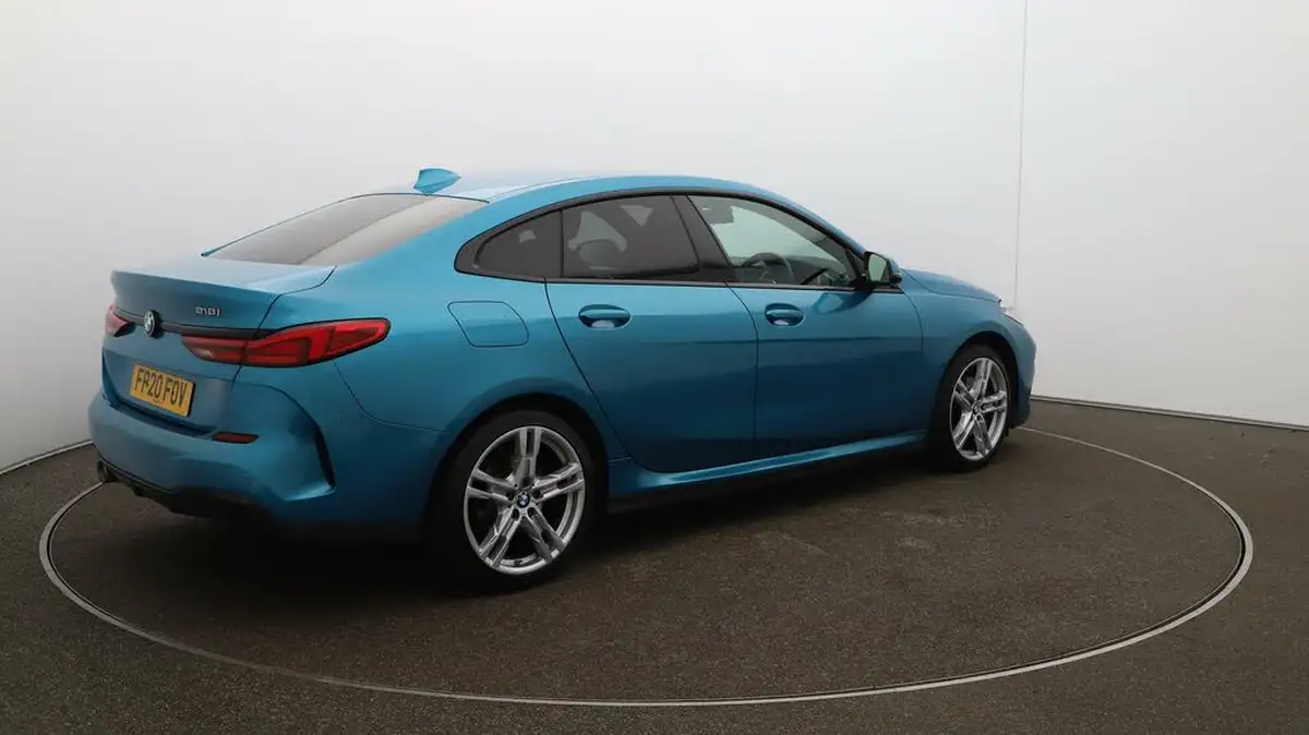 2020-bmw-2-series-15-218i-m-sport-138bhp-gran-coupe-4d-big-46